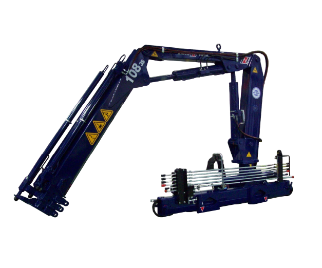 Amco-Veba-Can-Cau-Chat-Luong-Cao-Tu-Y