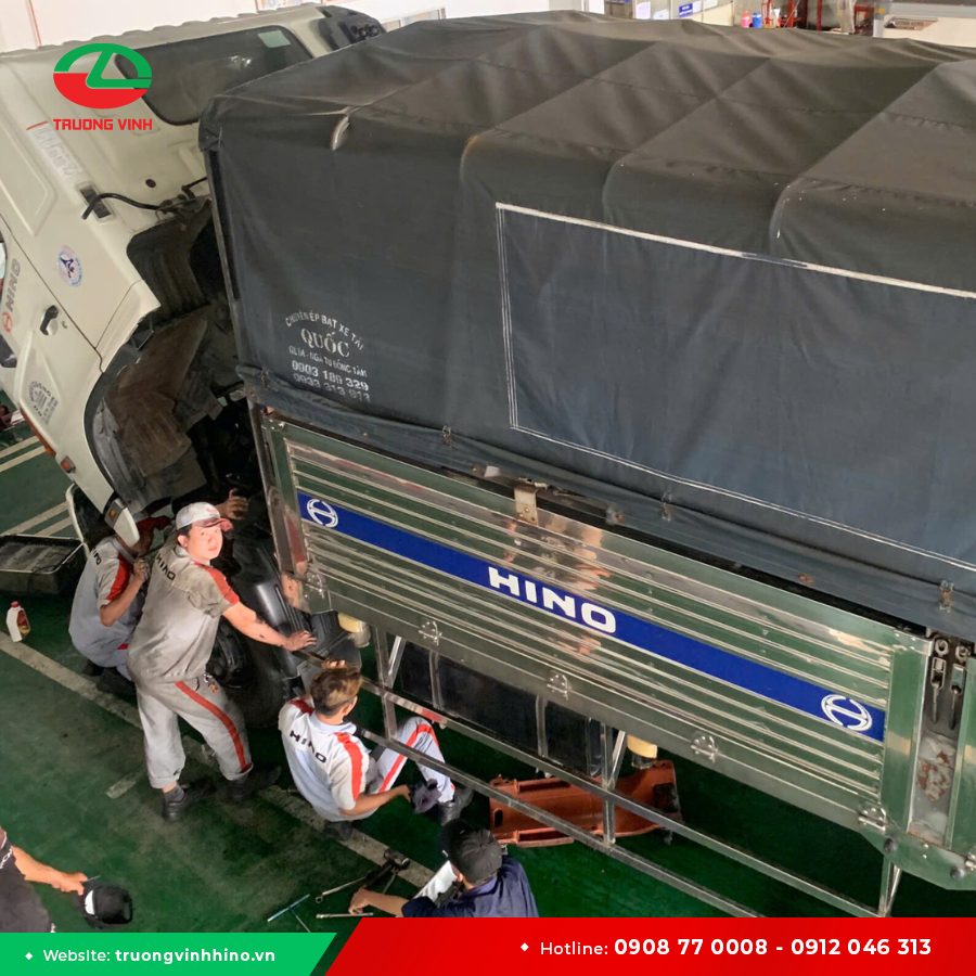 Xuong-dich-vu-Truong-Vinh-Hino-luon-san-sang-phuc-vu-khach-hang