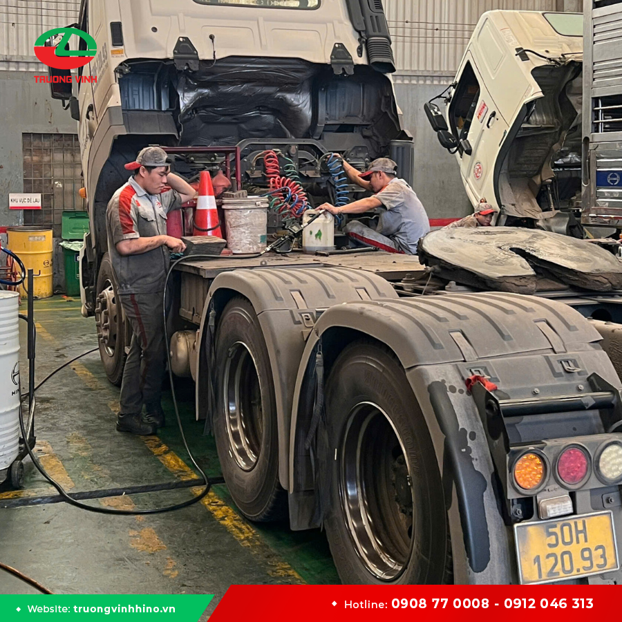 Doi-ngu-ky-thuat-lanh-nghe-va-chuyen-nghiep