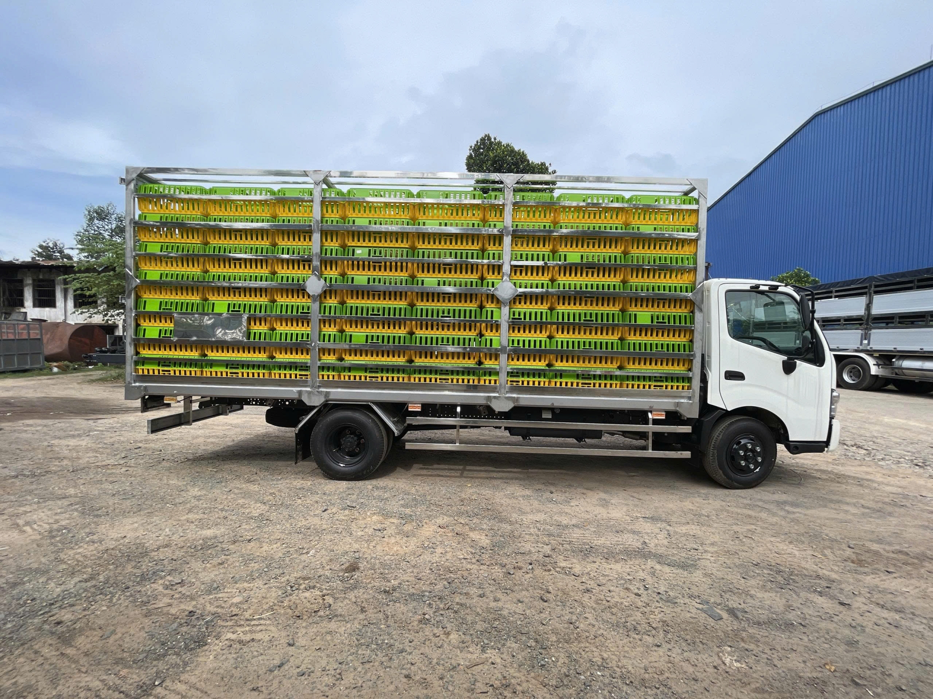 kha-nang-van-chuyen-an-tuong-va-linh-hoat