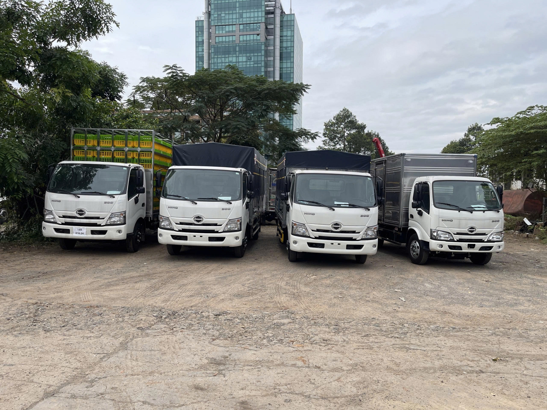 Hino730L-giai-phap-van-chuyen-gia-cam-toi-uu