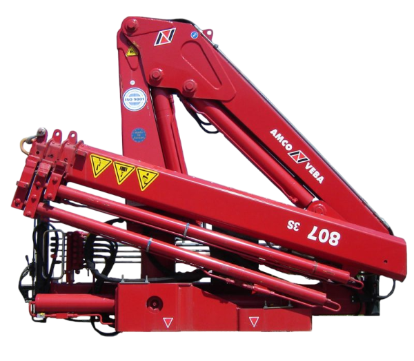 Kha-nang-nang-tai-an-tuong-cua-Amco-Veba-V807N-3S-chinh-xac-an-toan-va-hieu-qua