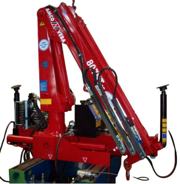 AMCO-VEBA-V807NT-3S-giup-tang-nang-suat-lao-dong-va-giam-chi-phi-van-hanh-dang-ke