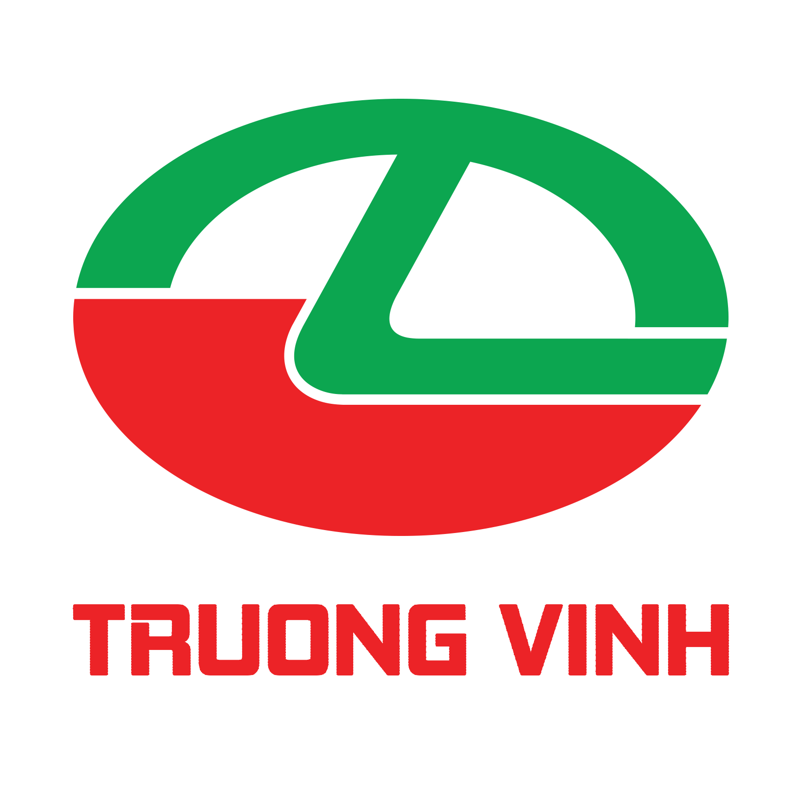 CTY TNHH TRƯỜNG VINH HINO ĐỒNG NAI - 3S