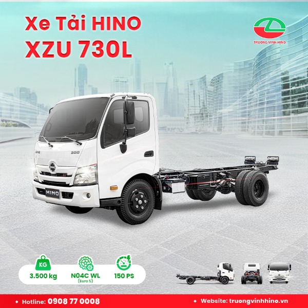 Xe-tai-cau-HINO-XZU730L-manh-me-hien-dai-va-van-hanh-em-ai
