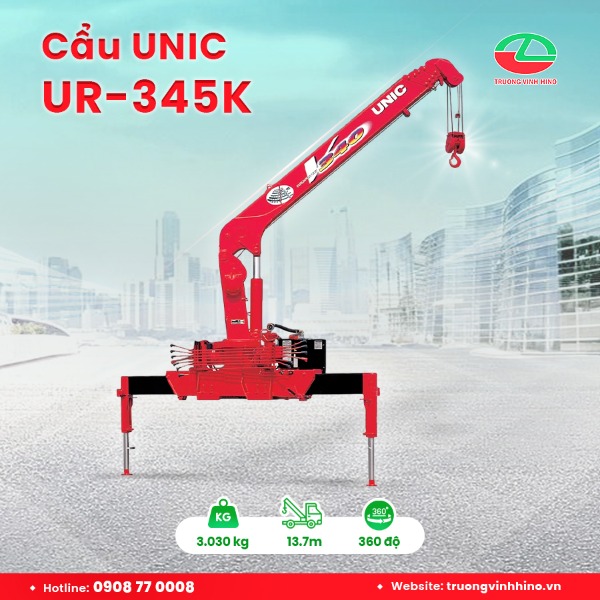 Cong-nghe-Nhat-Ban-the-hien-suc-manh-qua-dong-cau-UNIC-UR-345K