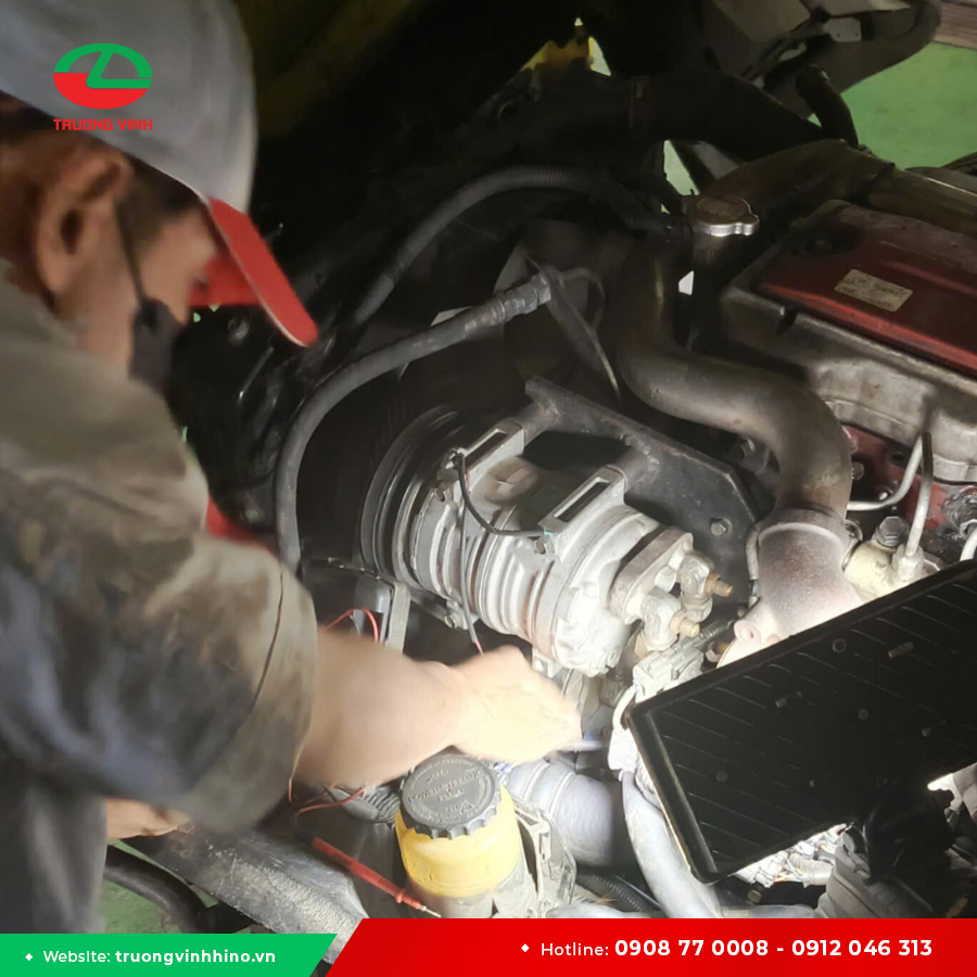 Tu-van-minh-bach-chi-sua-khi-duoc-phep