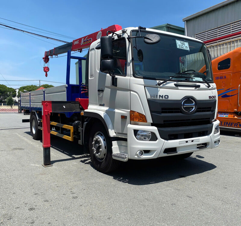 hino-fg-gan-cau-unic550-800x750