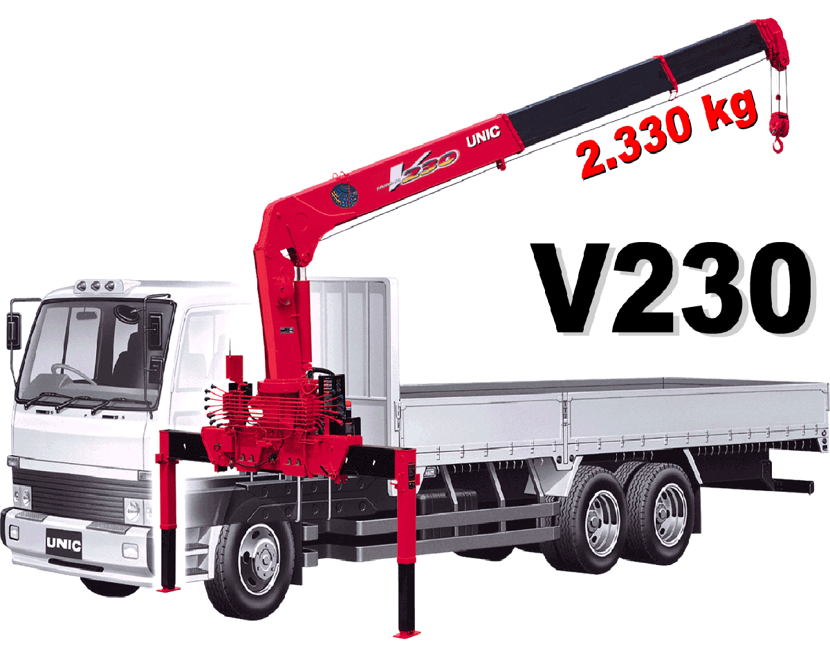 3459846xe-chuyen-dung-unic-urv230