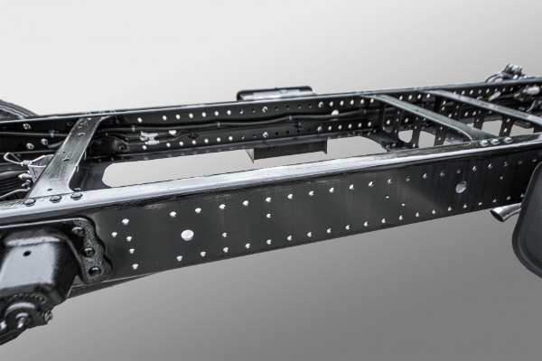 Bo-khung-chac-chan-de-toi-uu-tai-trong-cho-xe-tai-cau