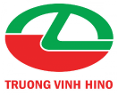 CTY TNHH TRƯỜNG VINH HINO ĐỒNG NAI - 3S