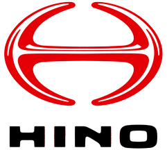 sub logo CTY TNHH TRƯỜNG VINH HI-NÔ ĐỒNG NAI (3S)