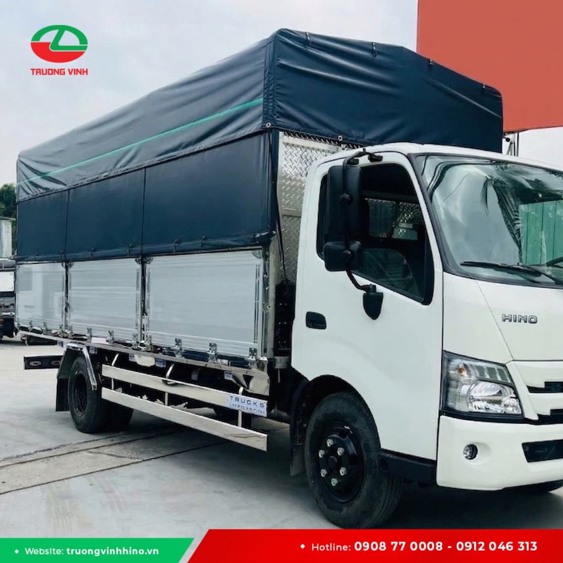 Thung-mui-bat-bao-ve-hang-hoa-cua-bac-tai-suot-con-duong