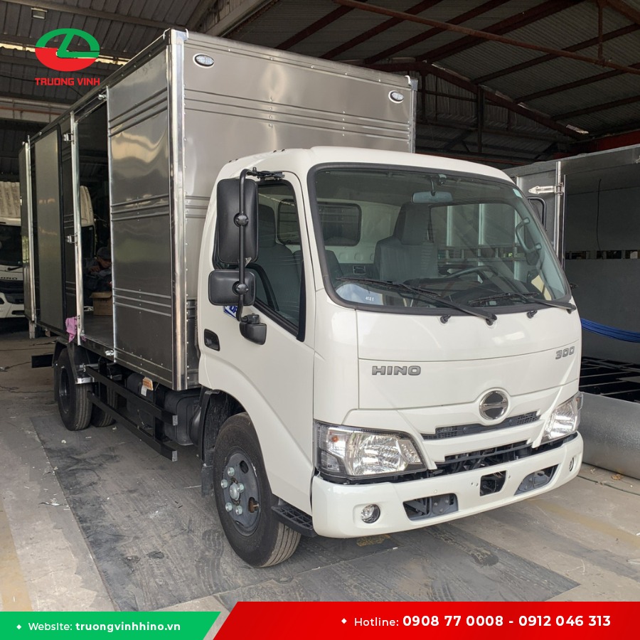 Thung-kin-mang-lai-su-an-tam-tuyet-doi-cho-cac-hang-de-vo