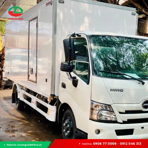 Bao-quan-hoan-toan-voi-thung-lanh-chat-luong-cao