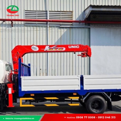 Thung-lung-dem-lai-su-tien-loi-va-nhanh-chong