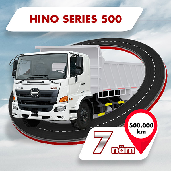 hino-500-series-bao-hanh-7-nam