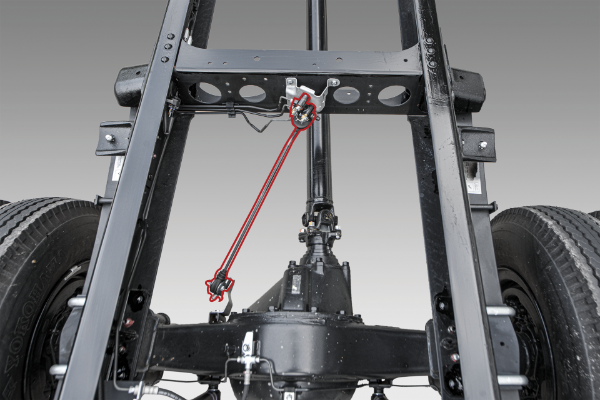 He-thong-phanh-tien-tien-an-toan-bac-nhat